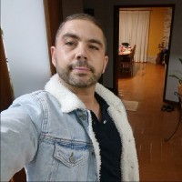 Ivo Pacheco