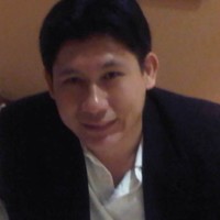 Velly Mardhani
