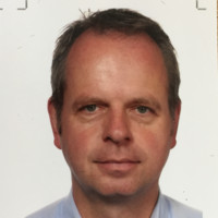 Heinz-Peter Hackmann
