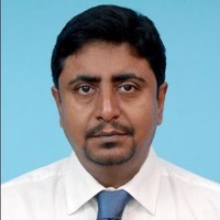 Santanu Chatterjee Pmp