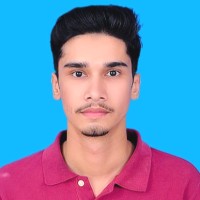 areeb uddin