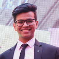 Aditya Vijay