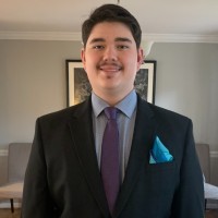 Alexander Chang