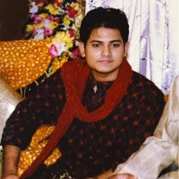 Shaminur Rahman