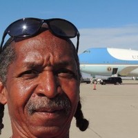 Gene Boyd