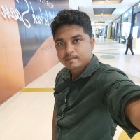 Dinakaran E
