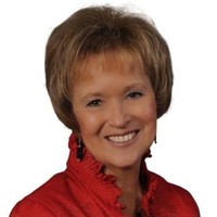 Jenny Beals