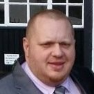 Darren Clark