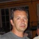 Christian Polanco Avilés