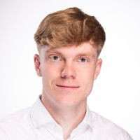 Valentin Buchmeier