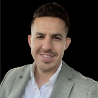 Sezer Sahin