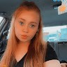Hailee McCullough