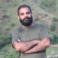 Naveen Chand