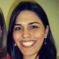 Rachelle Jacobs