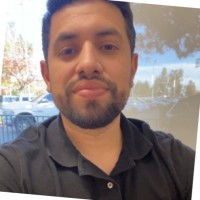 Alan Sanchez