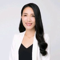 Yu-Fang Wu