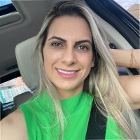 Viviane Tavares Zanatta