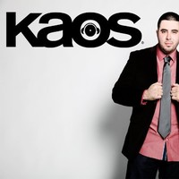Dj Kaos