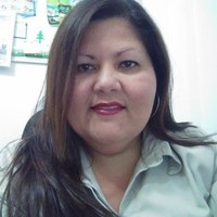 Susana Parejo