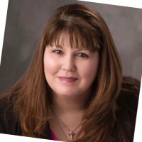 Sharon Kern