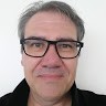 Hans-Peter Brügger