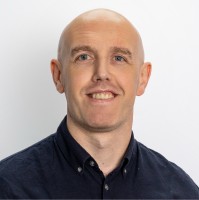 David Doyle