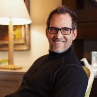 Brian David Roberts
