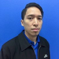 Faizuddin Zaid