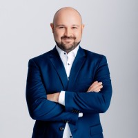 Daniel Auer