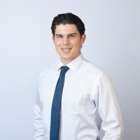 Justin Lewinski