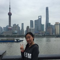 张盼盼