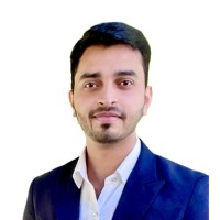 Shubham Kumar