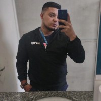 Ian Carvalho