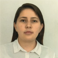 Vanessa Sigcha Chávez