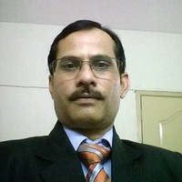 Gopal Baser