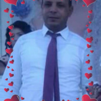 Zouhaier Mbarek