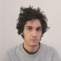 maxime prou