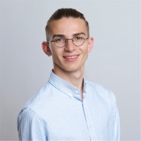 Jonathan Klein