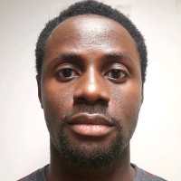 Oziegbe Okoruwa
