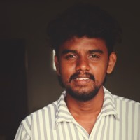 Jawahar S