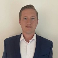 Mikkel Filip Pedersen
