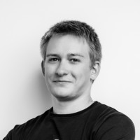 Krzysztof Ziobro