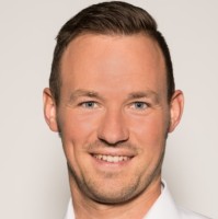 Christian Scherer