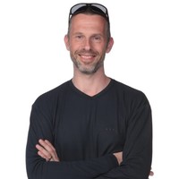 Diederik Hol