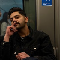 Mohammed Adnan P T