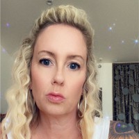 Bobbie Leared