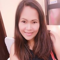 Anne Buerano