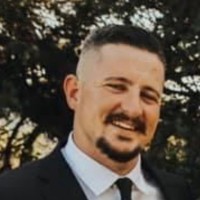 Joshua Falbo, CSM