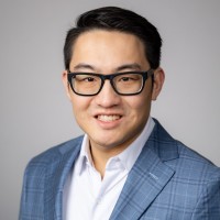 Albert Mei, Pharmd, Rph