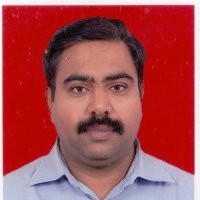 Prakash Mr